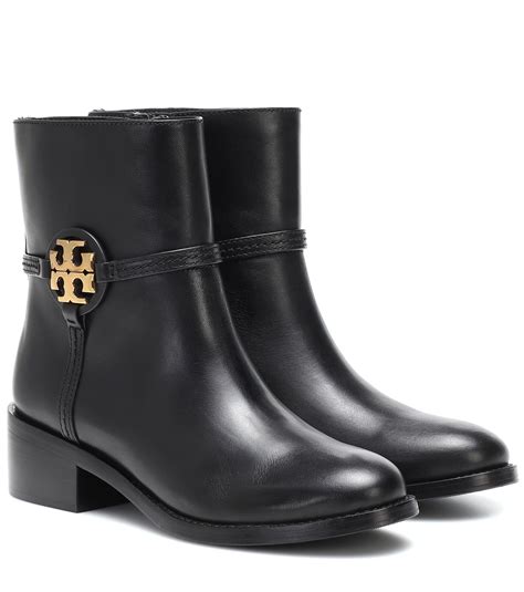 tory burch boots china wholesale